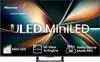HISENSE TV ULED (Mini LED) 75U7Q