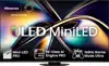 HISENSE TV ULED (Mini LED) 65U8Q