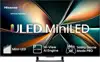 HISENSE TV ULED (Mini LED) 65U7Q