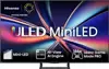 HISENSE TV ULED (Mini LED) 65E8Q