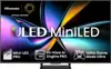 HISENSE TV ULED (Mini LED) 55U7Q PRO