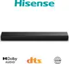 HISENSE soundbar HS1000