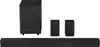 HISENSE soundbar AX5125H