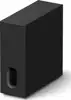 SONY bežični subwoofer SASW7