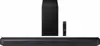Samsung zvučna traka HW-Q600F/EN