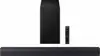 Samsung soundbar HW-B450F/EN