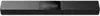 HISENSE soundbar HS2000