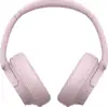 SONY BT slušalice WHCH720NP roze