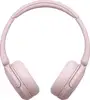 SONY BT slušalice WHCH520P pink