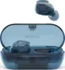 SONY BT slušalice WFC710NL.CE7 plave