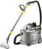 Karcher PROFI Puzzi 9/1 Bp Adv 1.101-702.0