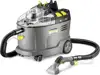 Karcher PROFI Puzzi 9/1 Bp 1.101-700.0