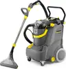 Karcher PROFI Puzzi 30/4 1.101-120.0