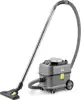Karcher PROFI usisavač T 10/1 Bp 1,527-352,0