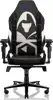 Stolica SecretLab Titan Evo, Regular, NEO Hybrid Leatherette, Worlds 2025 (On-Stage Standard)