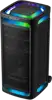 Sony zvučnik ULT TOWER 9 SRSULT900AC.CEL