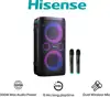 Hisense BT zvučnik Party Storm 1