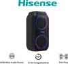 Hisense BT zvučnik Party Rocket 160
