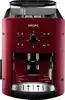 SEB Krups espresso aparat EA810770