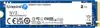 Kingston SSD 2TB NV3 M.2 2280 PCIe 4.0 NVMe SSD , SNV3S/2000