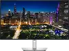 Dell Flat panel 32" U3225QE 4K with Thunderbolt
