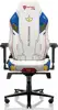 Stolica SecretLab Titan Evo, XL, NEO Hybrid Leatherette, RX-78-2 Gundam