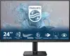 Philips Monitor LED 24E2N1110/00 23.8" 16:9 IPS 300cd 1500:1 4ms/1ms MPRT 1920x1080 120Hz VGA HDMI Tilt