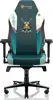 Stolica SecretLab Titan Evo, XL, NEO Hybrid Leatherette, Xiao