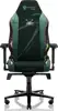 Stolica SecretLab Titan Evo, XL, SoftWeave Plus Fabric, Zoro