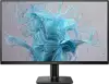 PHILIPS Monitor 27E2N1500L 27" IPS, 2560x1440 (QHD), 75Hz, 4ms (GTG), 300 cd/m2, 1000:1, Adaptive Sync, HDR10, 1xHDMI, 1xDP, Tilt, 3y