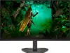 Monitor Dell 27 SE2725HG, 1920x1080, FHD, 200Hz, IPS Antiglare, 16:9, 1000:1, 300 cd/m2, 1ms/3ms/5ms, AMD Free Sync Premium, 178/178, 2xHDMI, DP, Tilt, 3Y