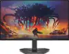 Monitor Dell 24 SE2425HG, 1920x1080, FHD, 200Hz, IPS Antiglare, 16:9, 1000:1, 300 cd/m2, 1ms/3ms/5ms, AMD Free Sync Premium, 178/178, 2xHDMI, DP, Tilt, 3Y