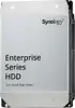 Synology HAT5320-4T HDD 3.5" SATA III SYNOLOGY V1.0V1.0