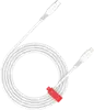 CANYON cable CLN30SC C-L 30W 2m White