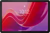 Tablet LENOVO Tab M11 / 11" WUXGA / 4GB / 128GB / Android 13 / grey + folio case + lenovo tab pen