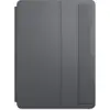 Tablet LENOVO Tab M11 / 11" WUXGA / 4GB / 128GB / Android 13 / green + folio case + lenovo tab pen