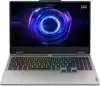 Notebook Lenovo LOQ 15IRX10 i7-13650HX / 24GB / 1TB SSD / 15,6" FHD IPS / GeForce RTX 5070 / Windows 11 Home / grey