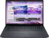 Dell Pro Max 16 (MC16250), Intel Core Ultra 7 265H, (24MB, 16 cores), 16" FHD+ LCD with 300 nits, mic. HDR IR cam., 2x8GB 5600 MT/s, 512GB M.2 SSD, RTX500 6GB GDDR7,WiFi7, 6cell 96Whr bat, SC, FP, CV,