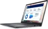 Dell Pro 14 Premium (PA14250), 14" FHD+ (1920x1200), Intel Core Ultra 7 268V vPro (12MB, 8C, 5.0GHz), 32GB LPDDR5, 1TB TLC SSD, Intel Arc, WiFi, BT, HDMI, 2xTHB4 (DP/PD), USB-A, FngPr, HDR Cam, Backli