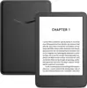 eReader Amazon Kindle 2024 Special Offers, 6", 16GB, WiFi, 300dpi, Black, B0CP31T5M6
