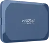 CRUCIAL X10 2TB Portable SSD