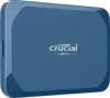 CRUCIAL X10 4TB Portable SSD