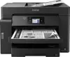 EPSON M15140 Printer Mono Ecotank A3+
