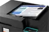 EPSON EcoTank L6390 MFP Black