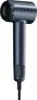 High Speed Hair Dryer, 220V-240V~50-60Hz, 1500W, Ionizer, LCD, 6+circulation mode, 110000RPM, less than 75dB