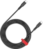 CANYON cable CC60SC C-C 60W 2m Black