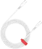 CANYON cable CC100SC C-C 100W 2m White
