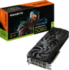 Grafička kartica Gigabyte GeForce RTX 5080 GAMING OC 16G