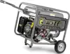 Karcher PROFI el. generator PGG 3/1 2.8k W, 1,042-207