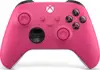 Microsoft Xbox Wireless Controller Pink, White Bluetooth Gamepad Analogue / Digital Xbox Series S, Android, Xbox Series X, iOS, PC
